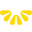 Lemonjelly logo