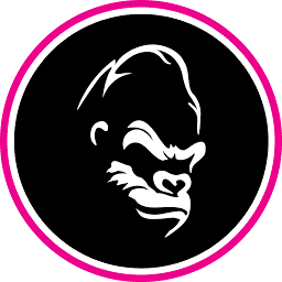 Monsta Media Mayfair logo