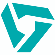 Akuma Sports logo