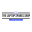 Laptopsparesshop logo