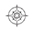 VISIR Online logo
