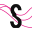 Soundfloats logo