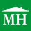 Mortgagehouse logo