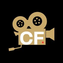 Calvin Films logo