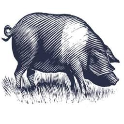 duchycharcuterie.co.uk logo