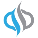 Arch City Smoke Damage Experts logo
