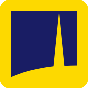 Aviva plc logo