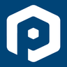 Persona Toys logo