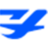 Tripco logo