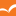 sourcing.hktdc.com logo