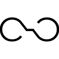 Eyecollective logo