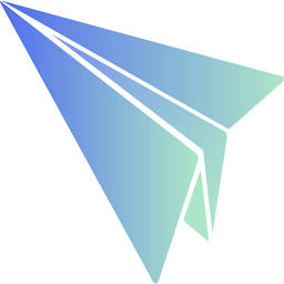 Nerodivergenttravel logo
