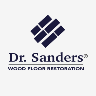 Londonwoodfloorsanding logo