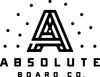 absoluteboardco.com logo