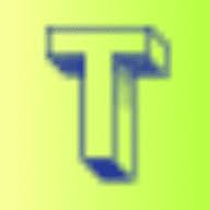 Tonico logo
