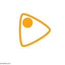 Brandkraal Multimedia logo