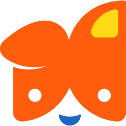 Muddies Dog Daycare logo