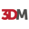 3dmakerengineering logo