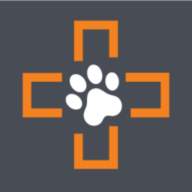 Thepetvet logo