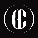 Company Folders, Inc. logo