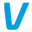 Trustvesta.com logo