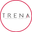 Trena.de logo
