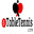 etabletennis.com logo