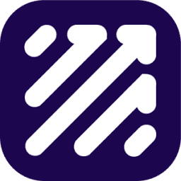 Growvare logo