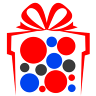 All Things Personalised logo