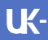 UK-Assignments logo