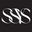 shopstyleyoursenses.com logo
