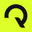 Qskinz logo