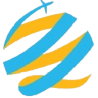 Onairdream logo