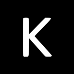 Kiwi Collection logo