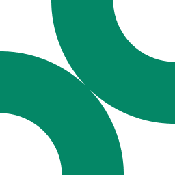 Buildify logo