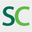 Sew Centre logo