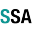 Surfshopsaustralia logo