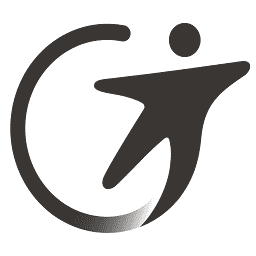Transdevbus logo