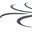 Aqua Design and Leisure logo