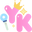 Yumekonbini logo
