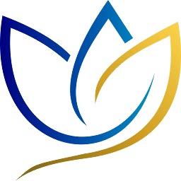 Saunton Care Group logo
