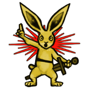 kingdomcome-store.com logo