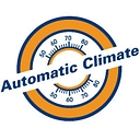 Automatic Climate logo