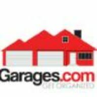 weCleanGarages.com logo