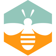 K C Nutrition logo