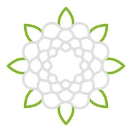 White Rose Finance logo