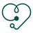 Body Health Checks logo