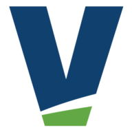 Vistra Energy logo