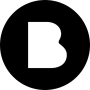 BLUNT Umbrellas logo