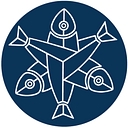 aksalmonsisters.com logo